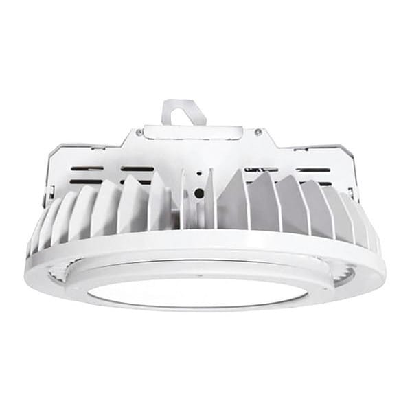 Light, LED, UFO High Bay, J-Box200, 5K HV