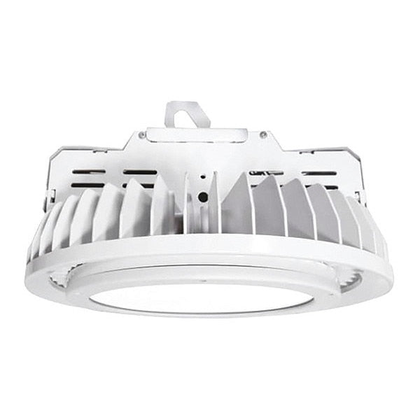 Light, LED, UFO High Bay, J-Box200, 5K