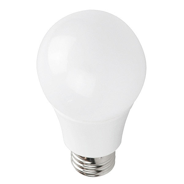 Lamp, LED, A19, E26, 9W, 3K