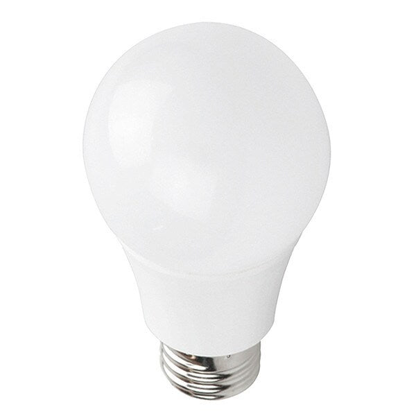 Lamp, LED, A19, E26, 5.5W, 3K