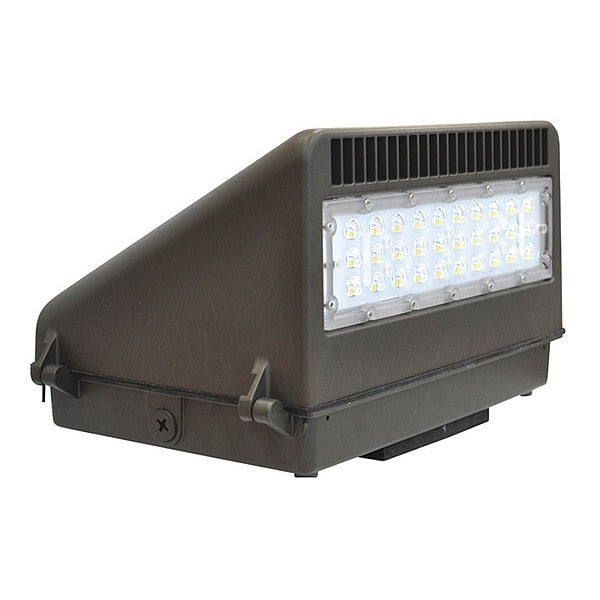 Light, LED, Full C/O W/P, Dm, DLC 4.0, 80W, 5K