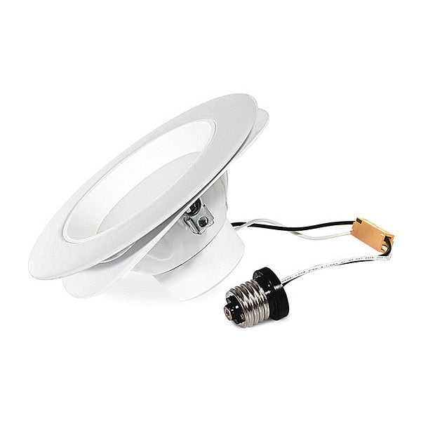 Light, LED, Retrofit Kit, 11.5W, 4K