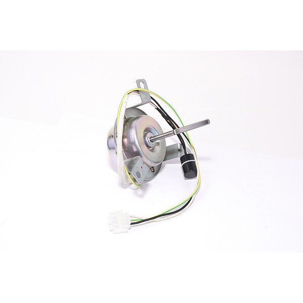 Replacement Motor