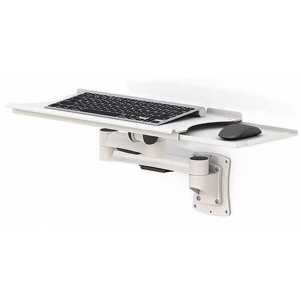 Best Keyboard Arm