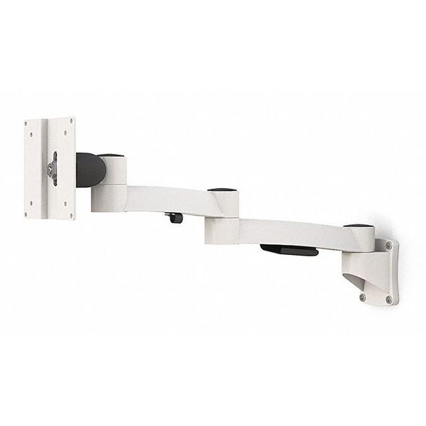 Display Monitor Arm Wall Mount