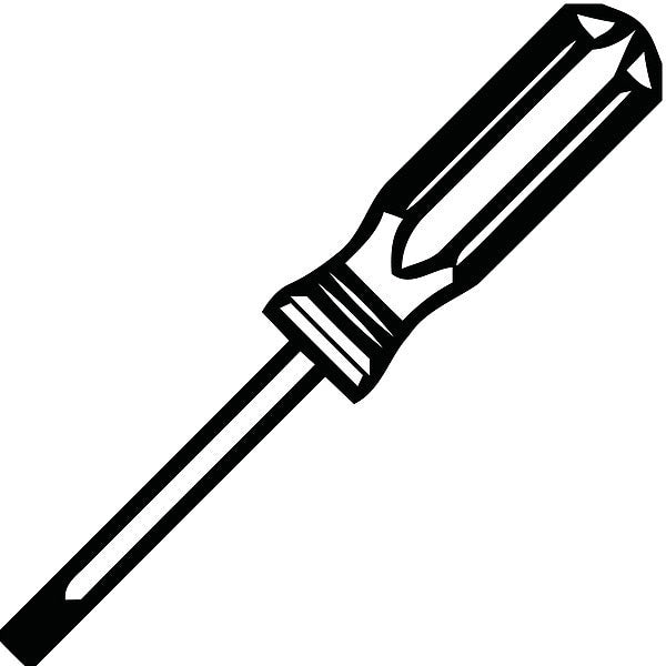 Hardware, Torx Plus Drive Wrench Dt15Ip