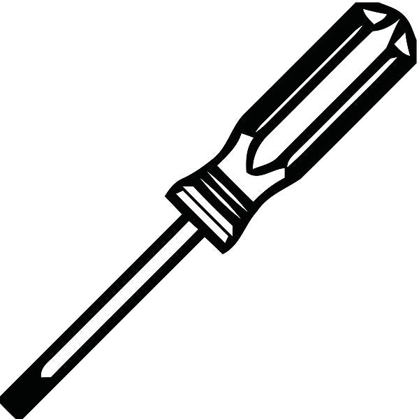 Hardware, Lathe Torx Plus Drive Wrench