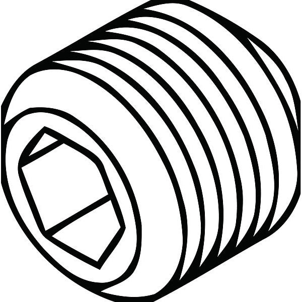 Spare Parts, Turn 191.728