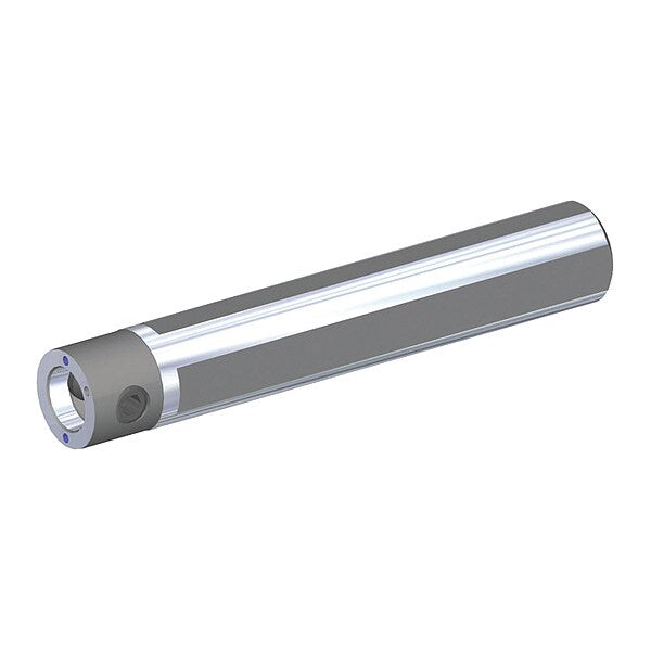 Clamp, Mini KM25 DIA 32mm, Straight Shank