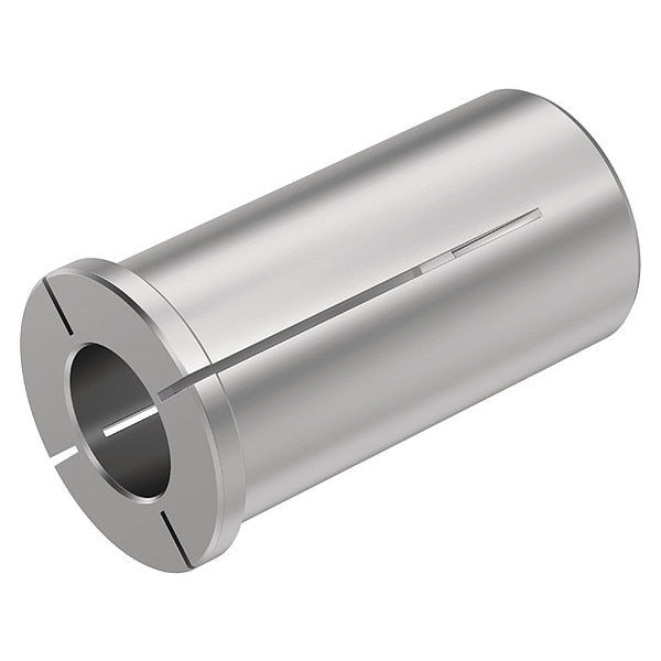 HC Hydraulic Sleeve