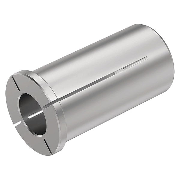 HC REDUCER 1/2