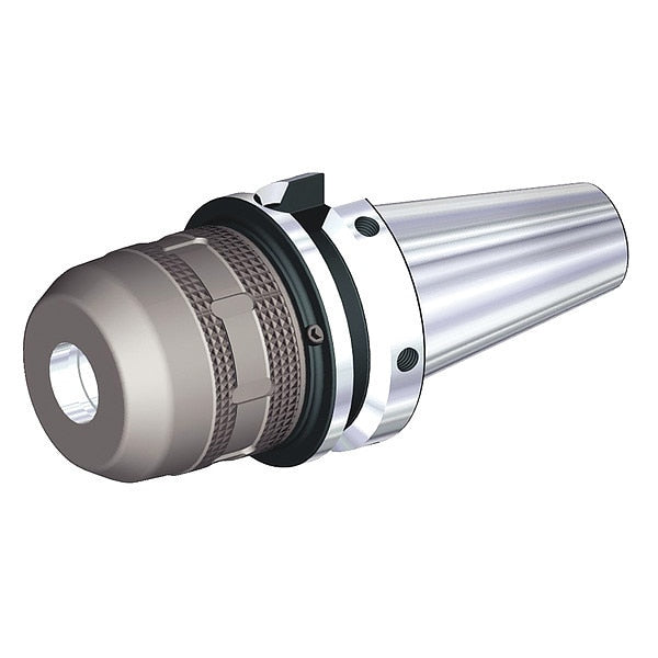 Milling Chuck, 1-3/4