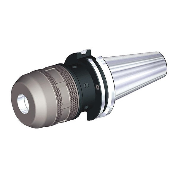 Milling Chuck, 1-1/4