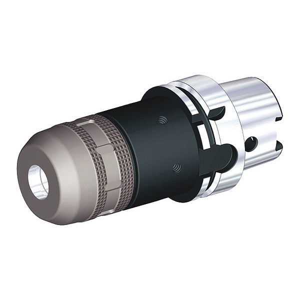 Milling Chuck, 1-1/4