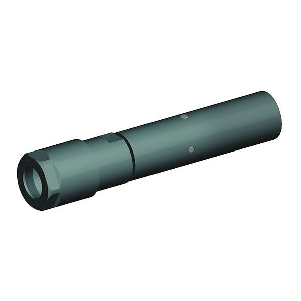 Adapt, ERK ADJ Float 200 DBLAngle DBLPIN