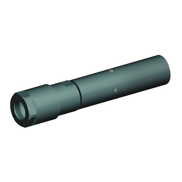 Adapt, ERK ADJ Float 200 DA DBLE PIN