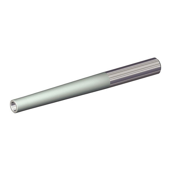 Tapping Adapter, Quick Change