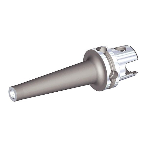 Reducer, KM MOD 16mm Screw-On KM80TS