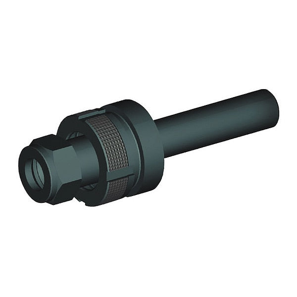 Adapt, ERK ADJ Float 180 DBLE Angle Full