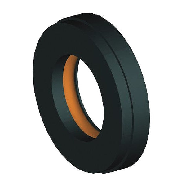 Locknut/Stopscrew, SEALING RING