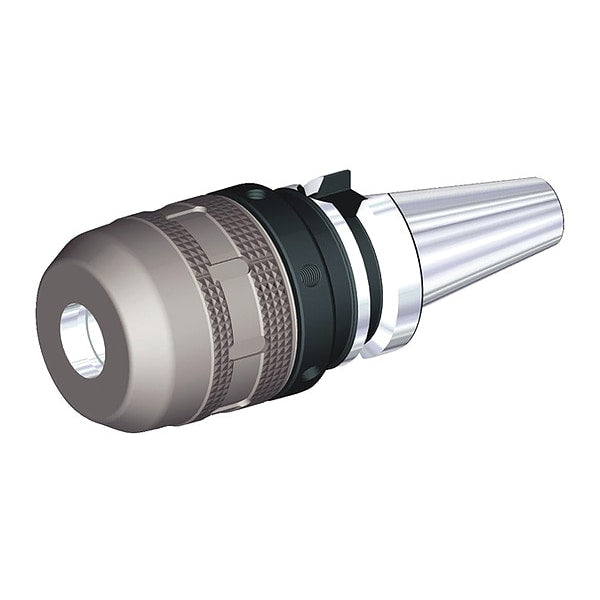 Milling Chuck, 1-1/4