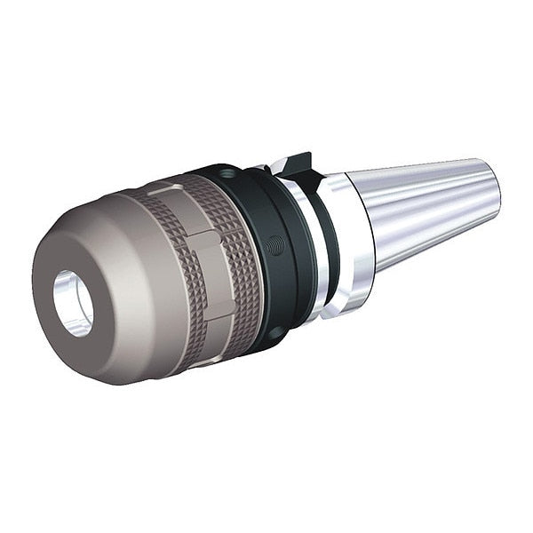 Milling Chuck, 3/4