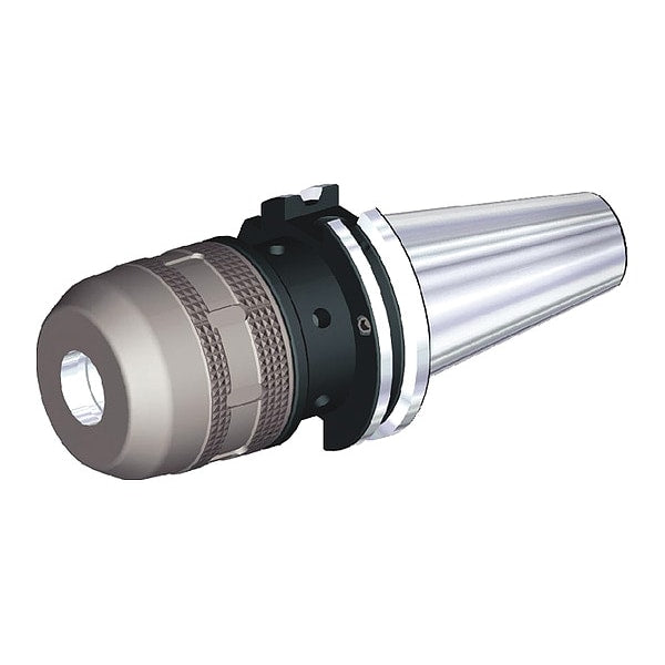 Milling Chuck, 1-3/4