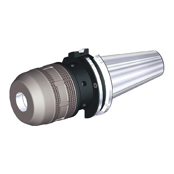 Milling Chuck, 2-3/4