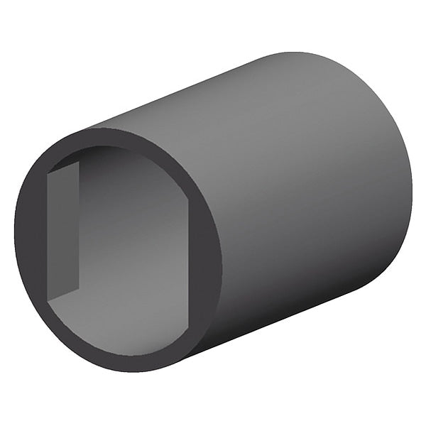 Wrench, 40Taper Retention Knob Socket