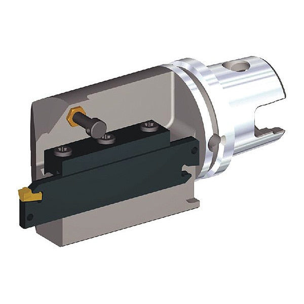 Grove and Cutoff, KM63XMZ CUT OFF Unit RH