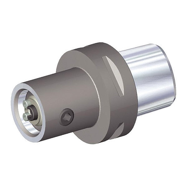 Adapt, Reducer PSC 80 TO KM80 Short