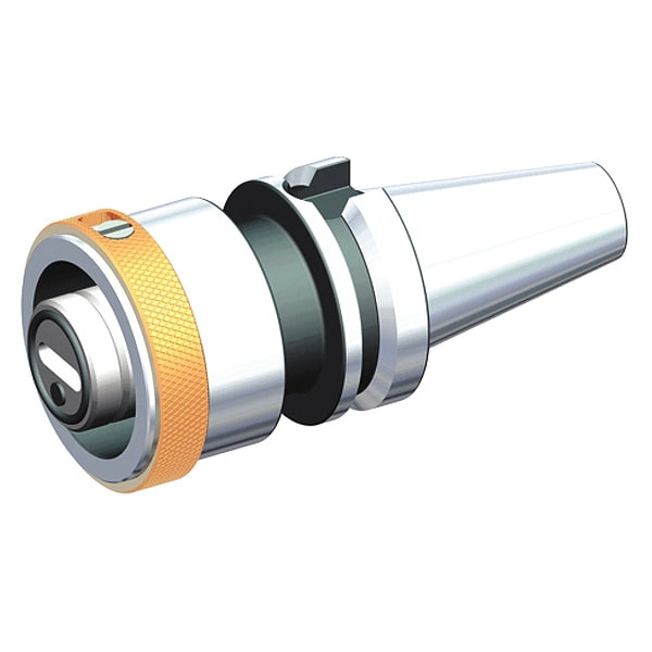Adapt, ERK MOD EXT/Reducer BT50 HSK63 B