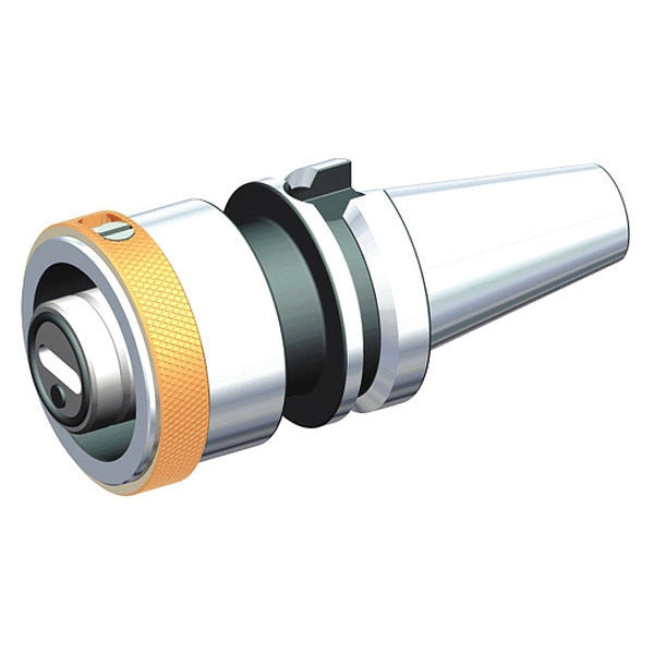 Adapt, ERK MOD EXT/Reducer BT40 HSK40 B
