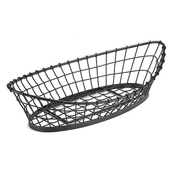 Grand Master Basket, Oblong