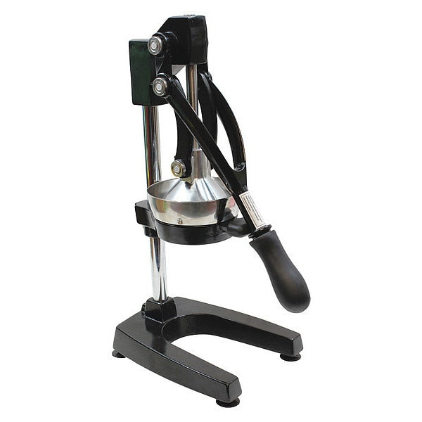 Big Squeeze Juice Press, 7.25x11x15.25