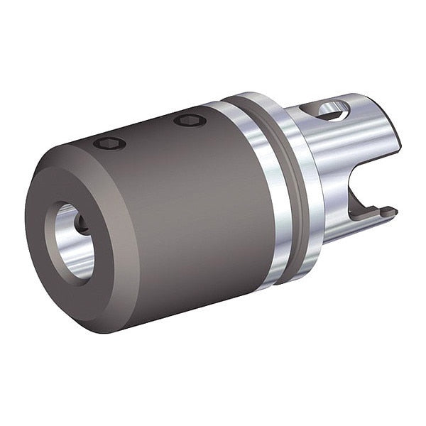 Boring Bar Adapter, KM
