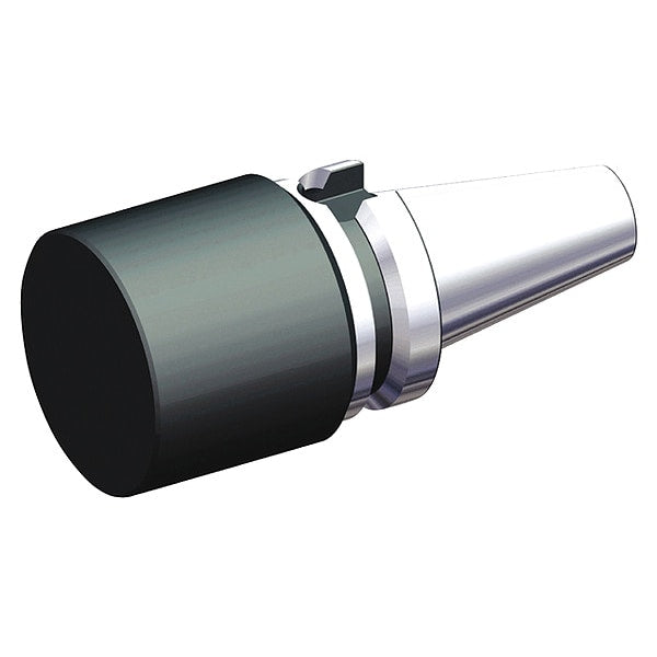 End Mill Holder Blank, BT40