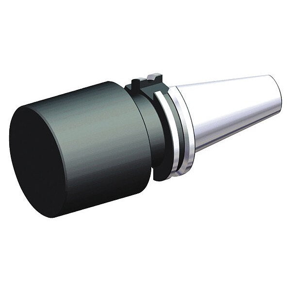 End Mill Holder Blank, DV40