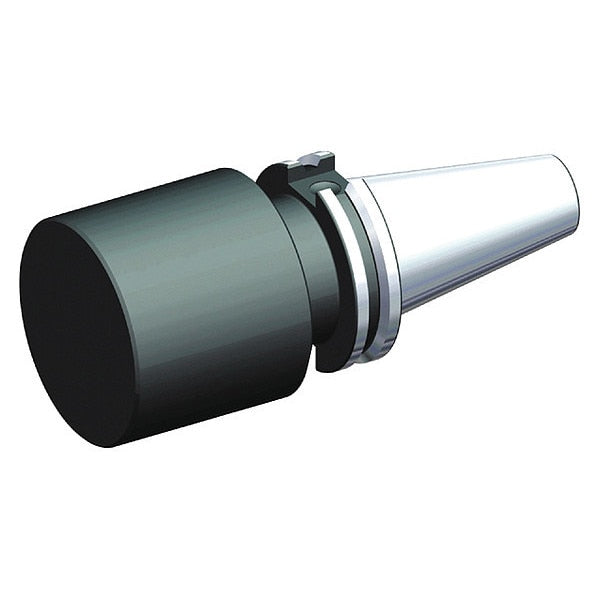 End Mill Holder Blank, CV40
