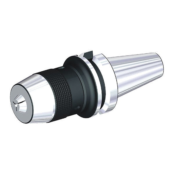 Adapt, ERK Drill Chuck, BT30 - 3 JAR
