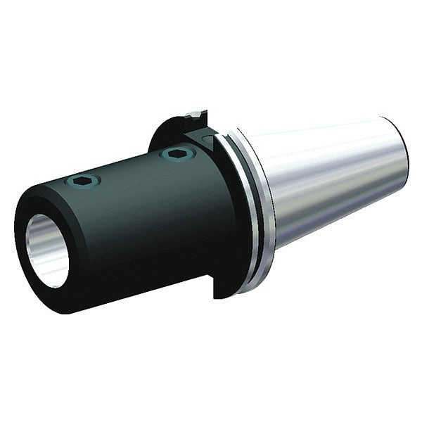 Adapt, ERK Chuck CV50 2 STRA SHK W/FLAT