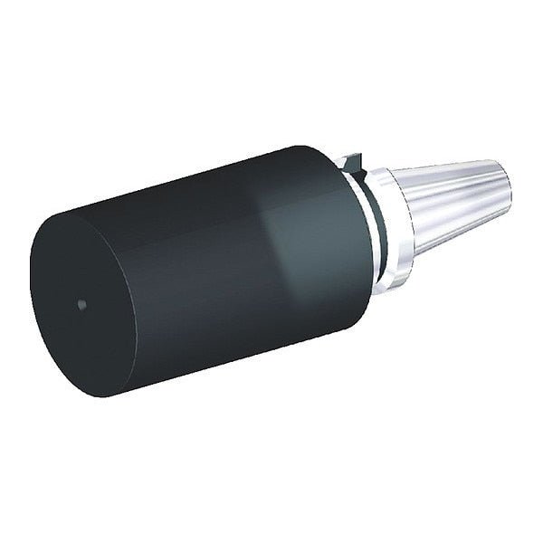 End Mill Holder Blank, BTKV40