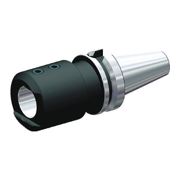 Adapt, ERK Drill Chuck, FIX BT50 40