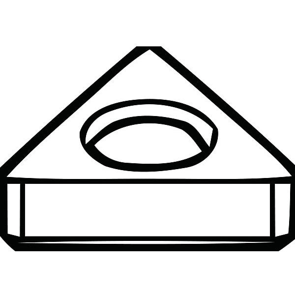 Shim, Turning Hardware SKTN343