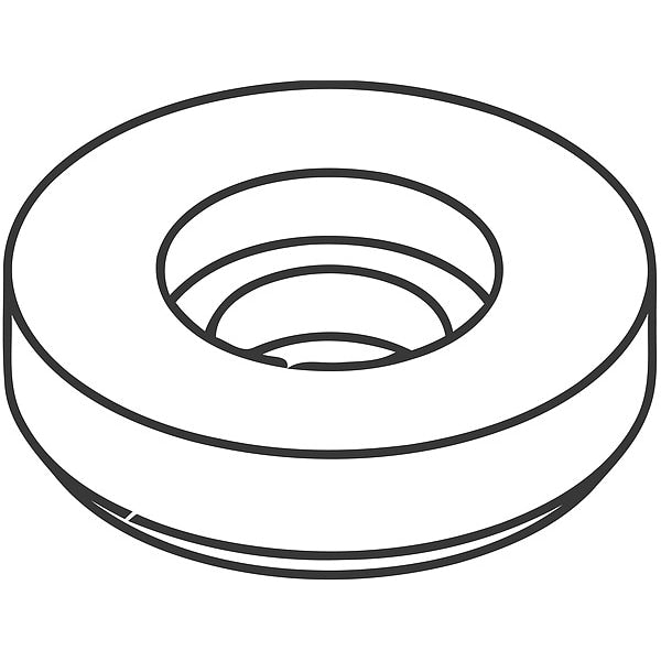 Shim, TurningCarbide, WEDGESandClampS
