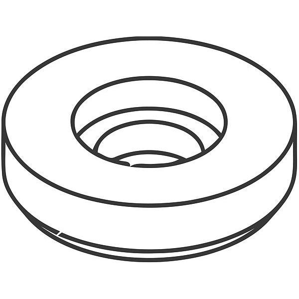 Shim, TurningCarbide, WEDGESandClampS