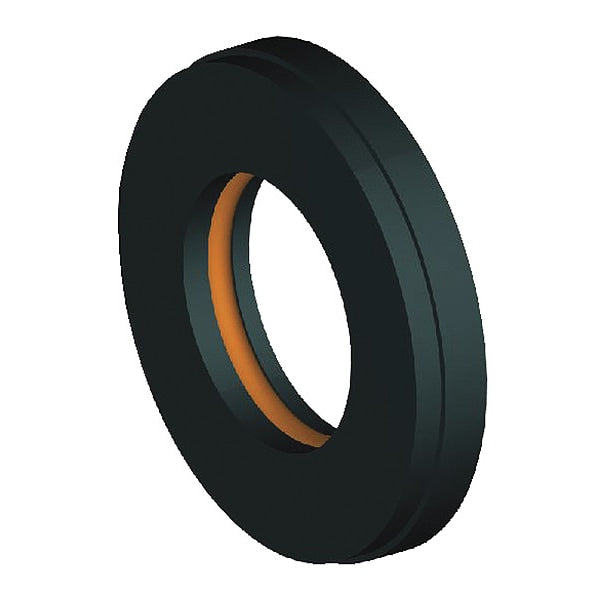 Locknut/Stopscrew, SEALING RING