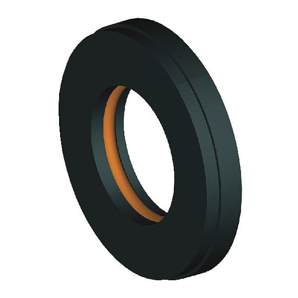 Locknut/Stopscrew, SEALING RING