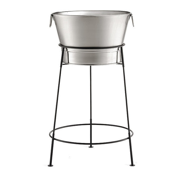 Beverage Tub Set, Fits BT21