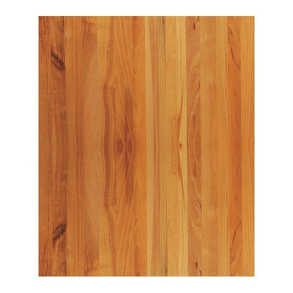 Butcher Board, Wood, 24